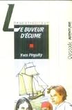 Produkt-Bild: Le buveur d'&eacute;cume