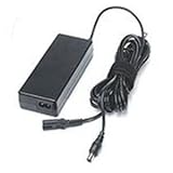 120W Global Ac Adapter with adapter Tip, Rohs Compliant