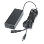 120W Global Ac Adapter with adapter Tip, Rohs Compliant