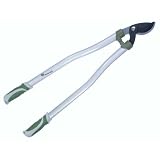 Worth Deluxe Bypass Lopper