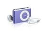 Apple iPod shuffle 2 GB Purple (2nd Generation) OLD MODEL