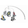 Infant Stim Mobile