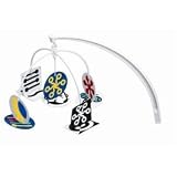 Visual Perception Toys