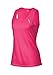 2XU Women's Tech Vent Singlet