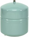 Watts ETX-30 4.7-Gallon Non-Potable Expansion Tank for Closed-Loop Systems