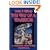 The Way of a Warrior: Journey into Secret Worlds of Martial Arts