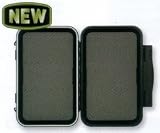 C&F Design M Series Streamer / Large Fly Waterproof Fly Box