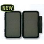 C&F Design M Series Streamer / Large Fly Waterproof Fly Box