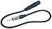 Scosche Axt12 12-Inch Antenna Extension Cable Image