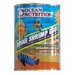 Brine Shrimp Eggs - 16 oz. - Can
