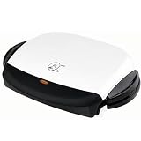 George Foreman LG Grill