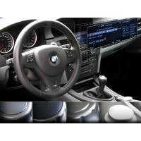 FISCON Bluetooth®-Freisprecheinrichtung 