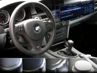 Fiscon BMW Pro Bluetooth Freisprecheinrichtung