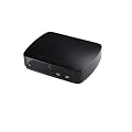 Iomega 35040  1TB ScreenPlay DX HD Wireless Media Player