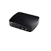 Iomega 35040  1TB ScreenPlay DX HD Wireless Media Player