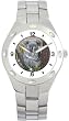 Koala Bear - WATCHBUDDY&reg; DELUXE STAINLESS STEEL WATCH - Small Size (Standard Women's Size)