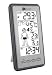 Electronics : La Crosse Technology - Station Météo WS9632 - Argent