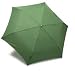 ShedRain Gellas Auto Open/Close Gel-Filled Handle, Pine