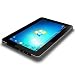 Windows 7 Tablet N455 32gb SSD