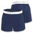Soffe Youth Navy Authentic Short-LARGE