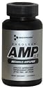 Ergolean AMP2 Next Generation 120ct by ErgoPharm