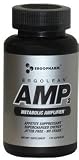 Ergolean AMP2 Next Generation 120ct by ErgoPharm