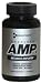 Ergolean AMP2 Next Generation 120ct by ErgoPharm