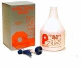 P21S Total Auto Wash Kit, 1 Liter Pump Spray