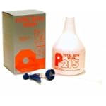 P21S Total Auto Wash Kit, 1 Liter Pump Spray
