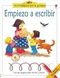 Cover for 9780746045299