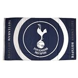Tottenham Hotspur 