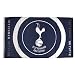 Tottenham Hotspur 