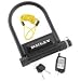 Bully Locks Alarm Lock with Pager S-808