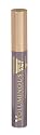 L'Oréal Voluminous Mascara Black