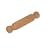 Faringdon 15cm Beech Rolling Pin - 17740120