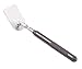 MAXCRAFT 60188 3-in-1 Magnetic Pick-Up and Inspection Tool