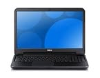 Dell Inspiron N3521 Laptop (Intel Core i3 2375M- 2GB RAM- 500GB HDD- 15.6-inch- Win8- Intel HD Graphics) (Black)