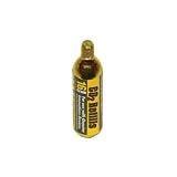 Innovations 16 Gram Threaded CO2 Cartridge