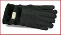 Ugg Australia Shearling In and Out Long Glove