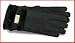 Ugg Australia Shearling In and Out Long Glove