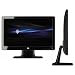 21 5 16 9 Wide Full HD LED