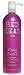 Bed Head TIGI Foxy Curls Frizz-Fighting Sulfate-Free Shampoo 25.36 oz (750 ml)
