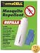ThermaCELL Mosquito Repellent Refill Value Pack