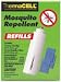 ThermaCELL Mosquito Repellent Refill Value Pack