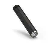 Inova X1 - Lampe torche - Noir / LED blanche - Emballage rigide