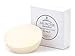 D.R. Harris Shaving Soap