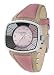 diesel uhr * DZ3028