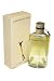 Alessandro Dell Acqua By Alessandro Dell Acqua For Women. Eau De Toilette Spray 3.4 Ounces