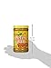 Peter Pan, Honey Roasted Peanut Butter, Creamy, 16.3oz Jar (Individual)