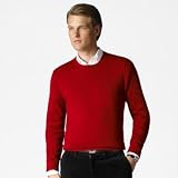 Ralph Lauren Crew Neck Sweater